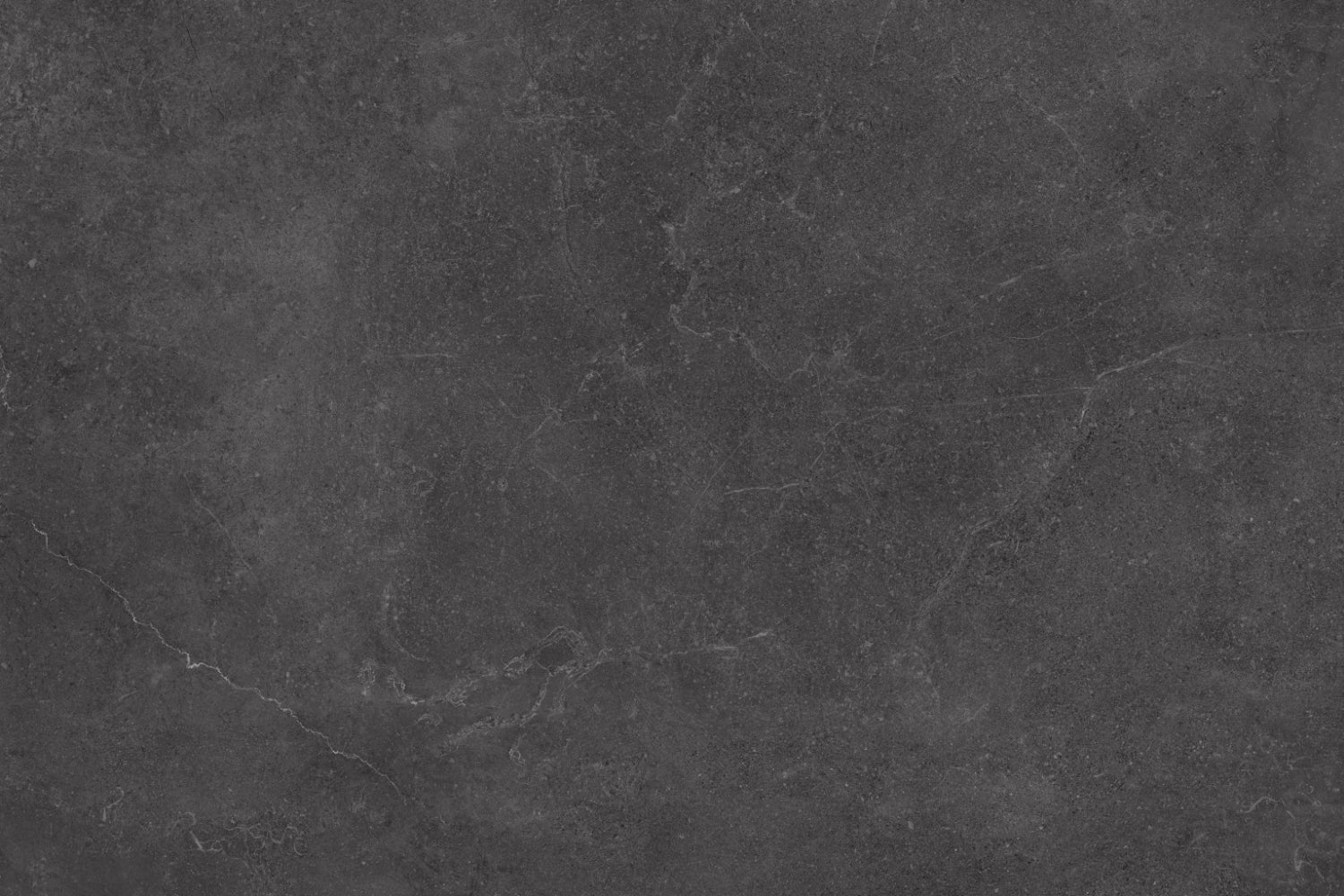 Küchenrückwand Betonoptik