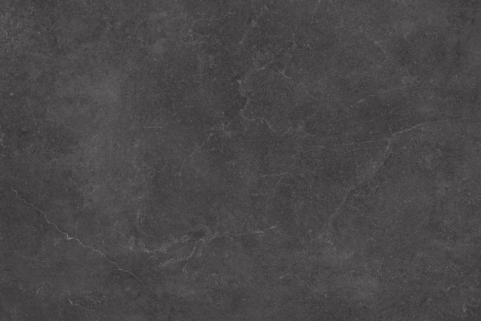 Küchenrückwand Betonoptik