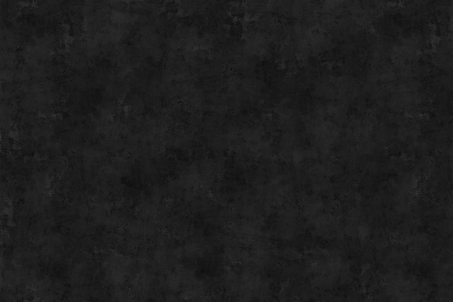 Küchenrückwand Betonoptik