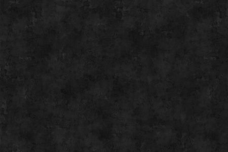 Küchenrückwand Betonoptik