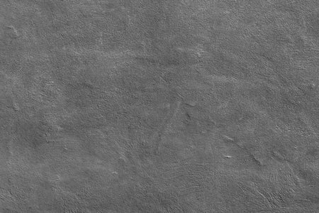 Küchenrückwand Betonoptik