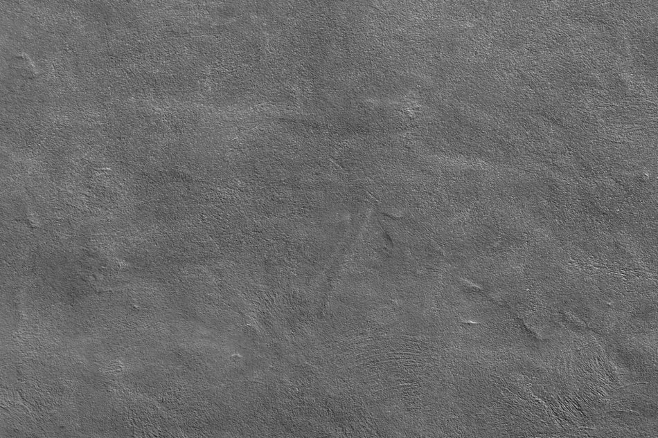 Küchenrückwand Betonoptik