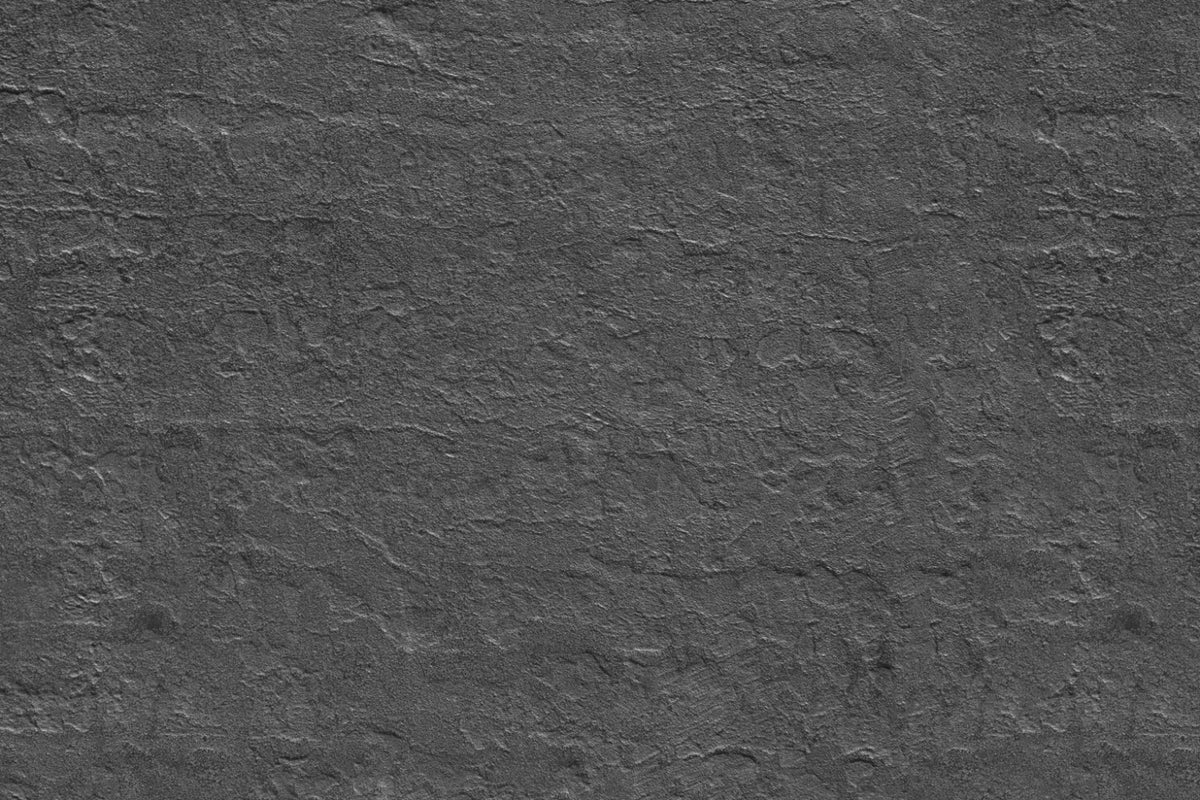 Küchenrückwand Betonoptik