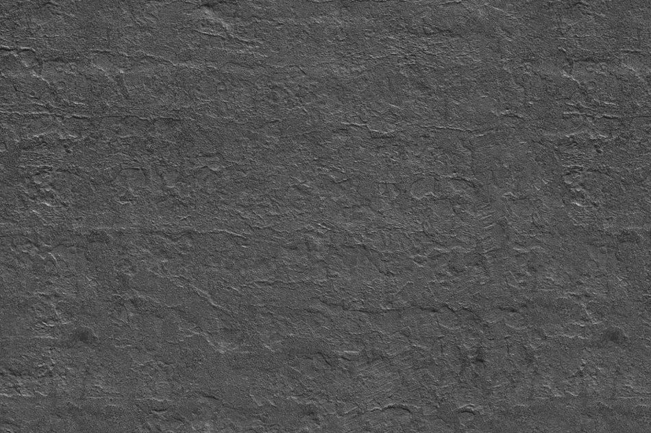 Küchenrückwand Betonoptik