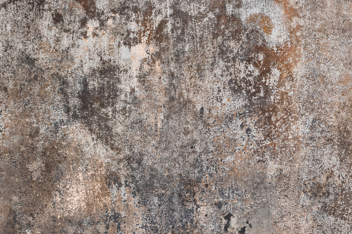 Küchenrückwand Betonoptik