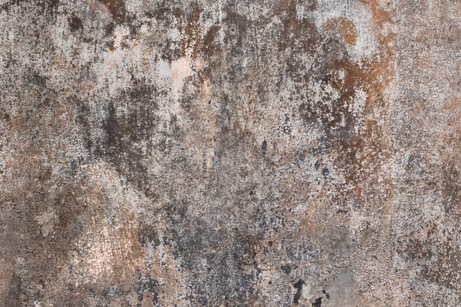 Küchenrückwand Betonoptik