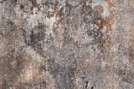 Küchenrückwand Betonoptik