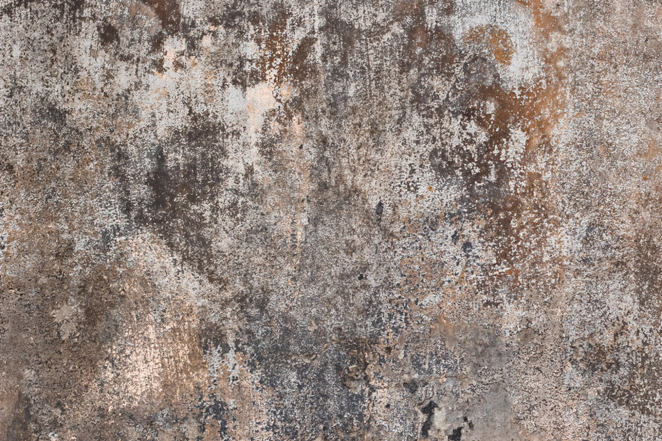 Küchenrückwand Betonoptik