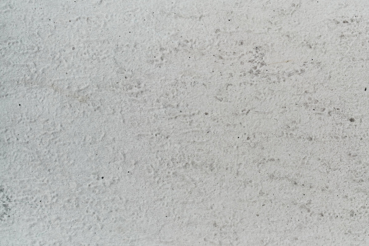 Küchenrückwand Betonoptik