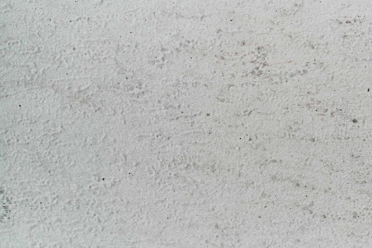 Küchenrückwand Betonoptik