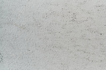 Küchenrückwand Betonoptik