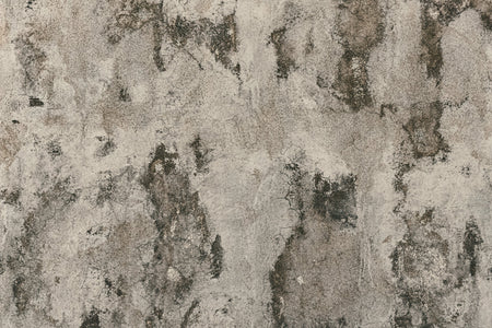 Küchenrückwand Betonoptik