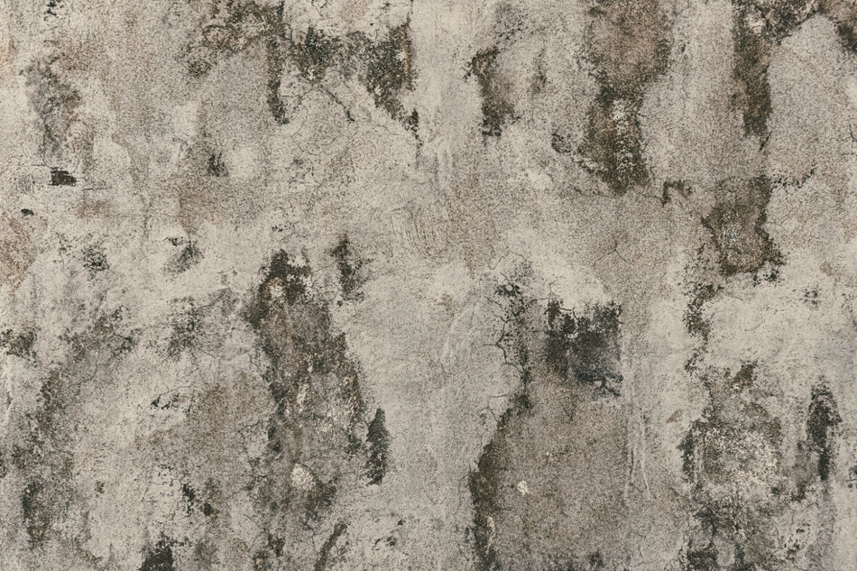 Küchenrückwand Betonoptik