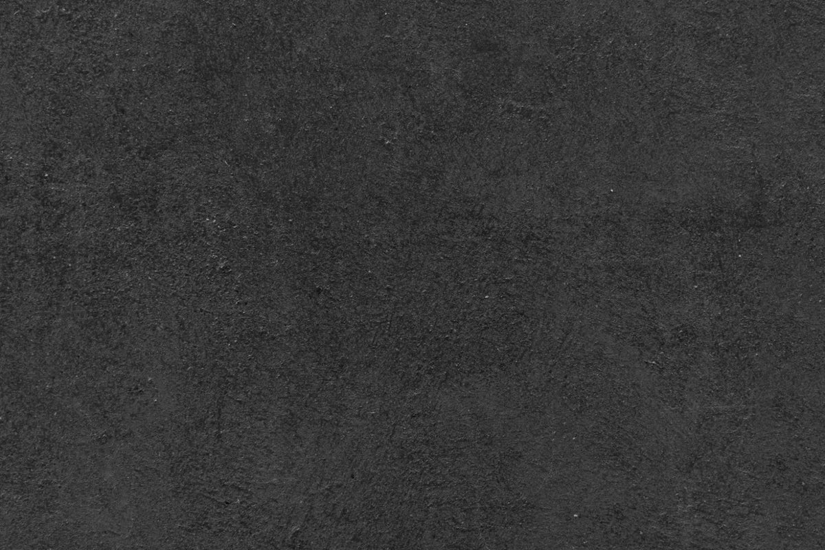 Küchenrückwand Betonoptik