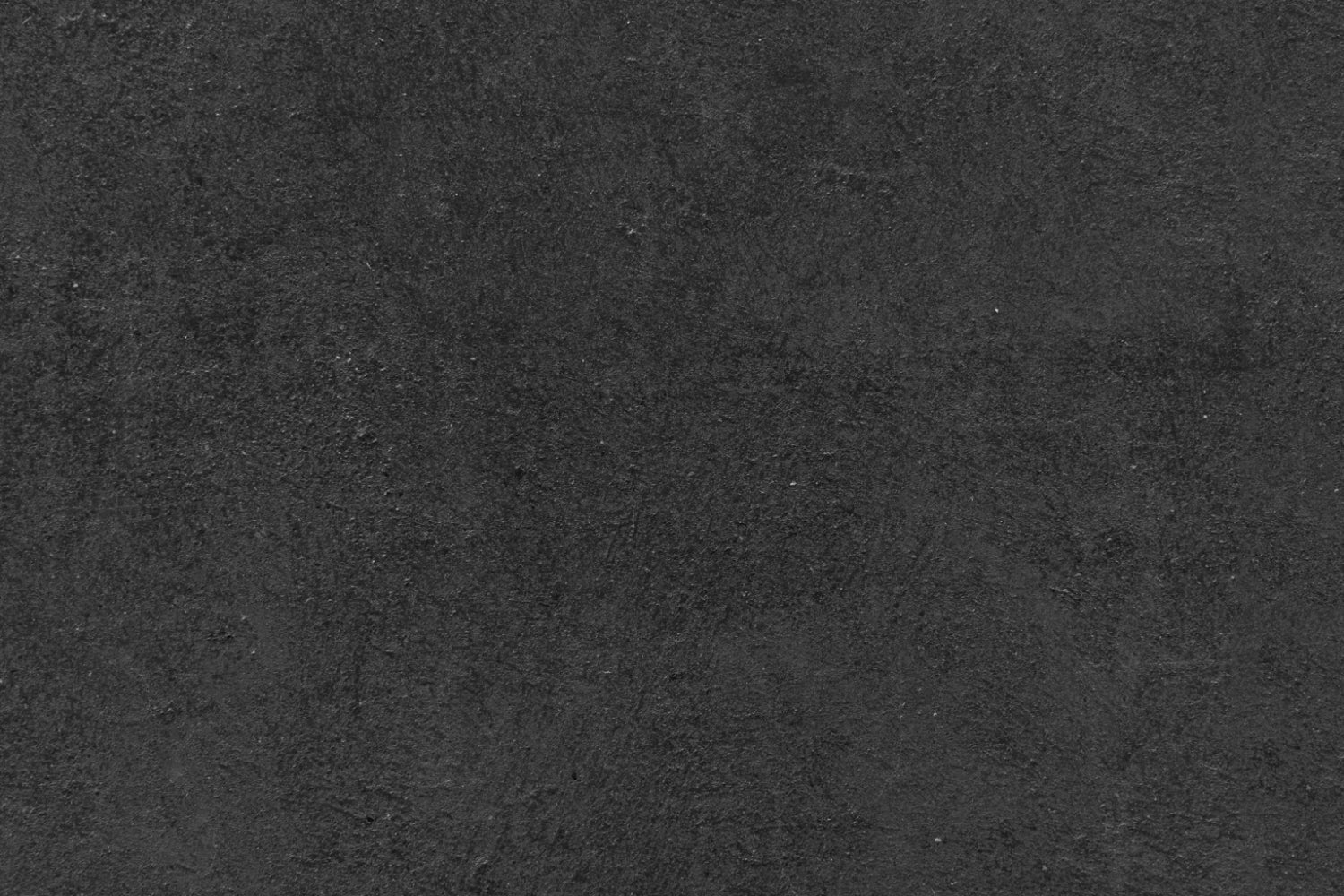 Küchenrückwand Betonoptik