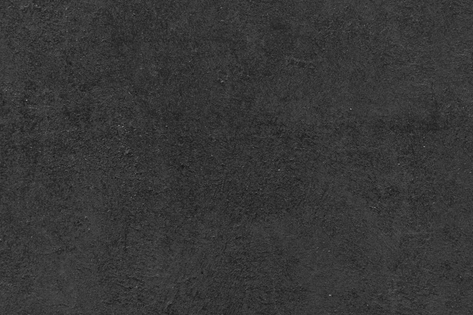 Küchenrückwand Betonoptik