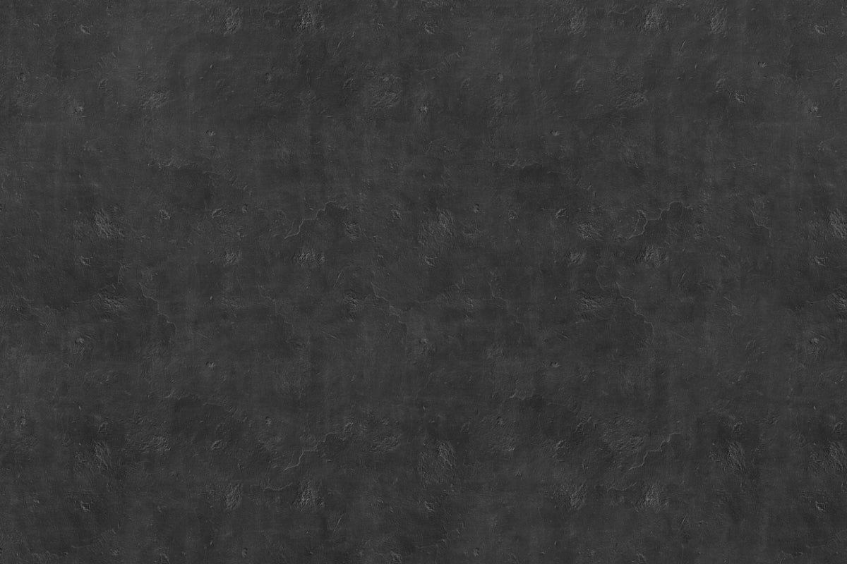 Küchenrückwand Betonoptik