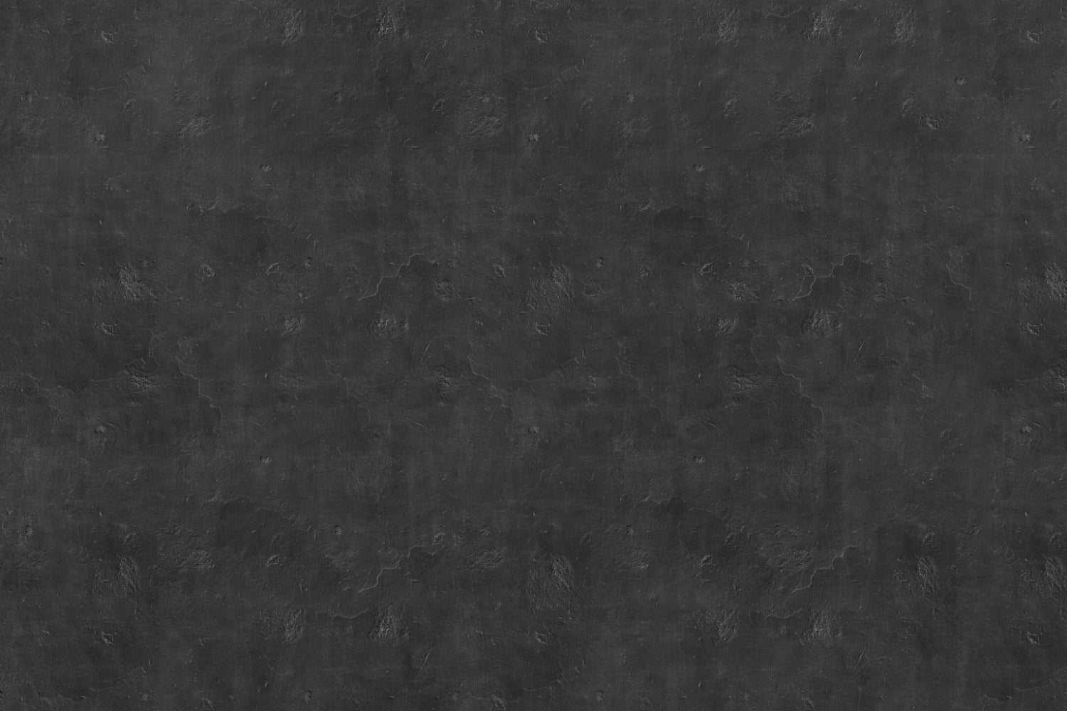 Küchenrückwand Betonoptik