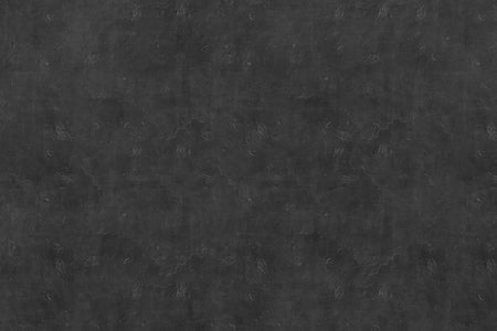 Küchenrückwand Betonoptik