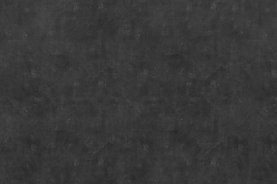 Küchenrückwand Betonoptik