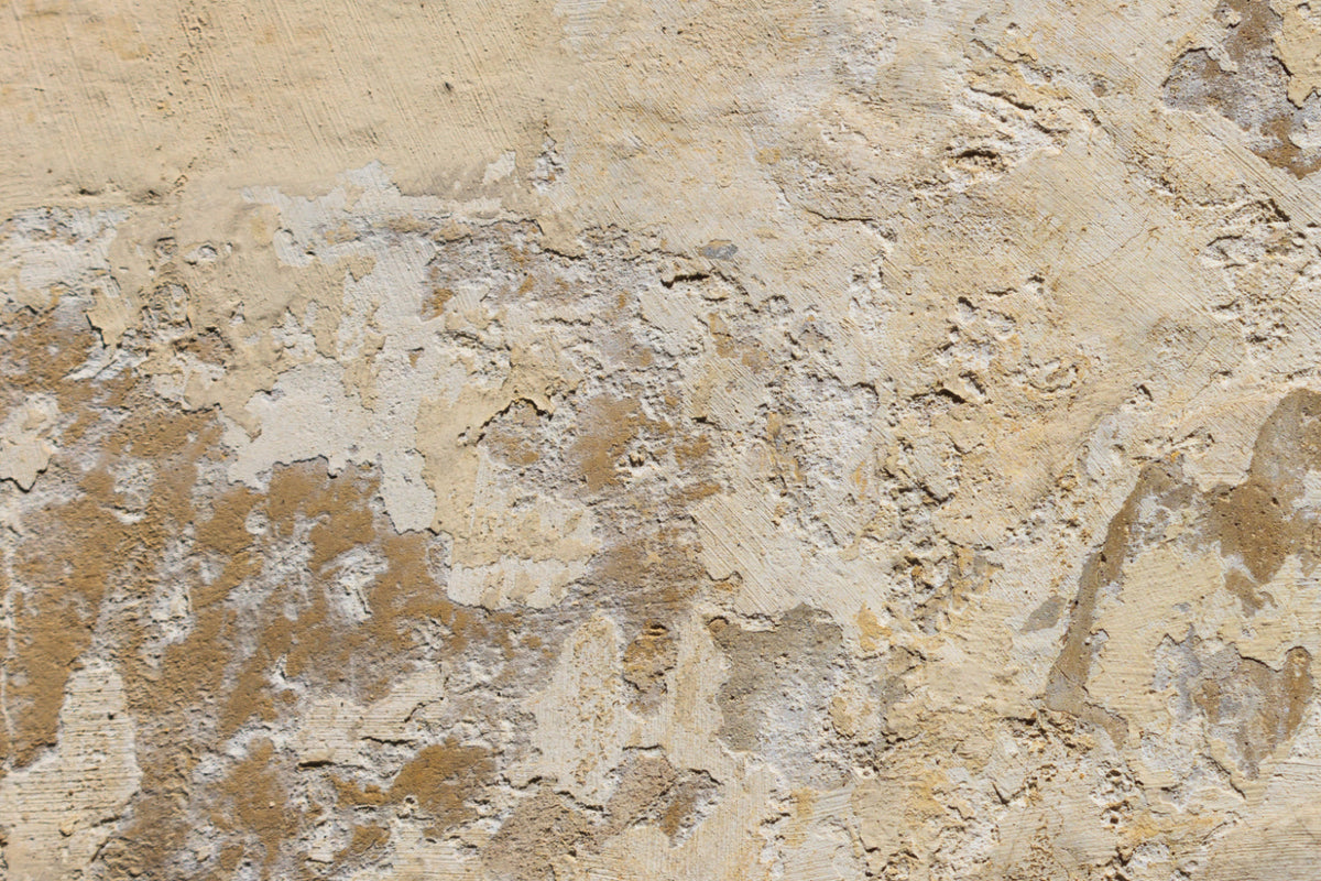 Küchenrückwand Betonoptik