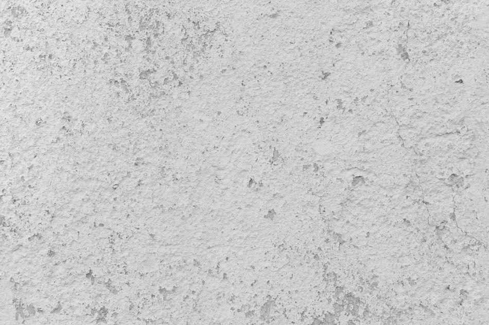 Küchenrückwand Betonoptik