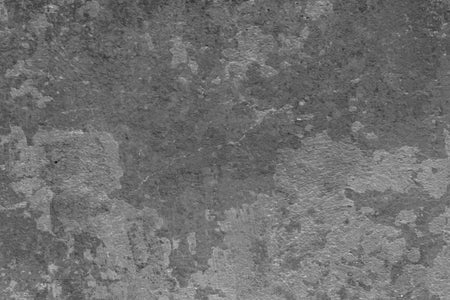 Küchenrückwand Betonoptik