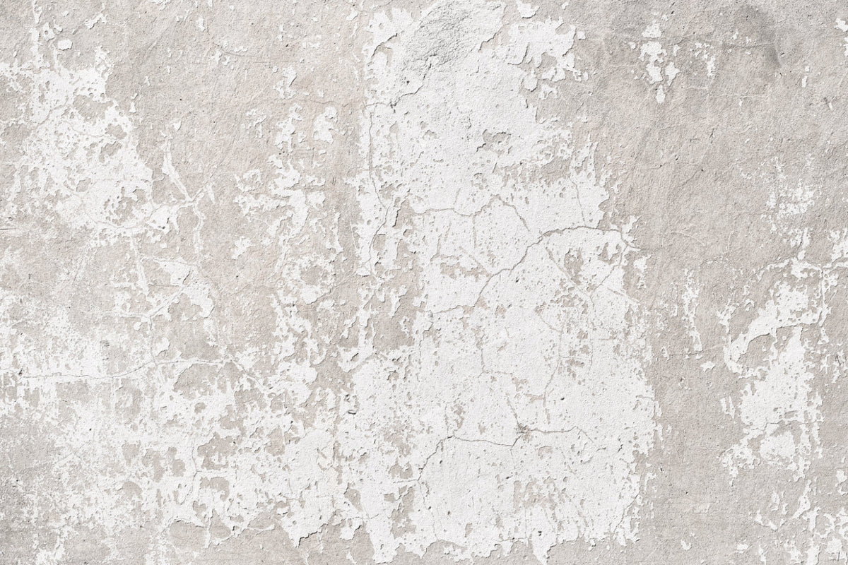 Küchenrückwand Betonoptik