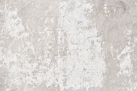 Küchenrückwand Betonoptik