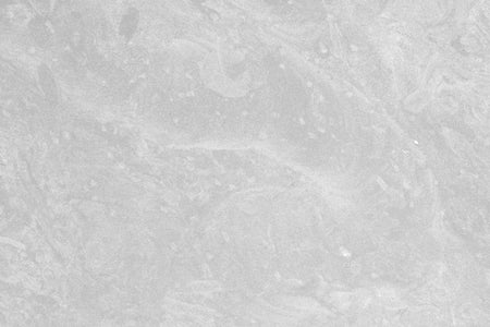 Küchenrückwand Betonoptik