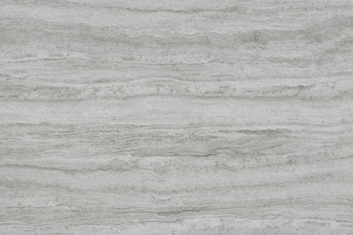 Küchenrückwand Betonoptik