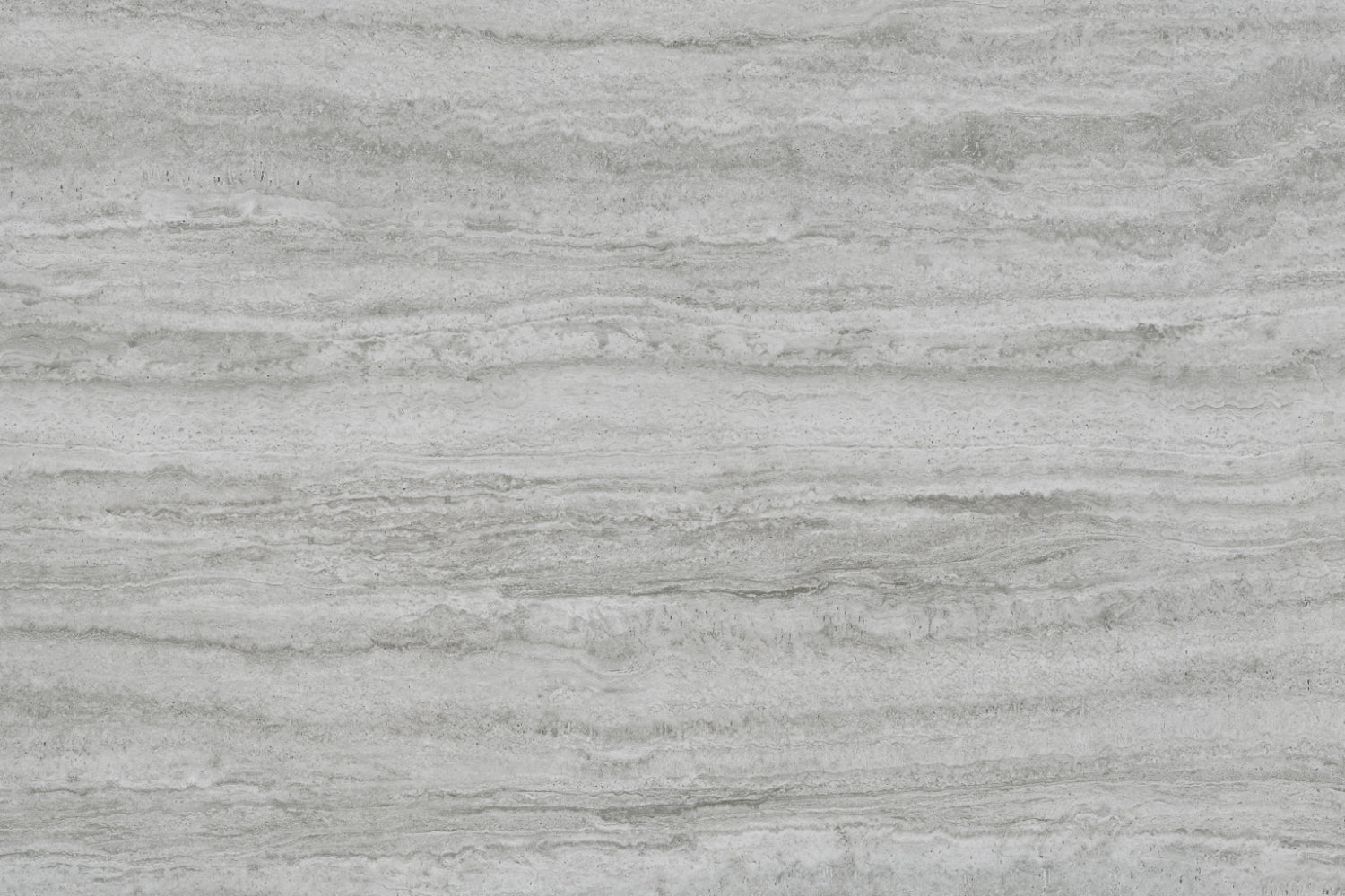 Küchenrückwand Betonoptik