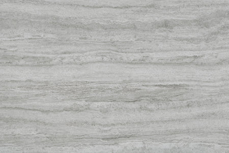 Küchenrückwand Betonoptik