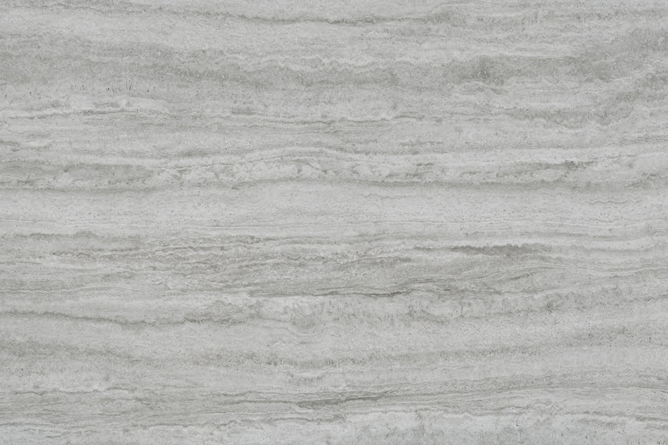 Küchenrückwand Betonoptik