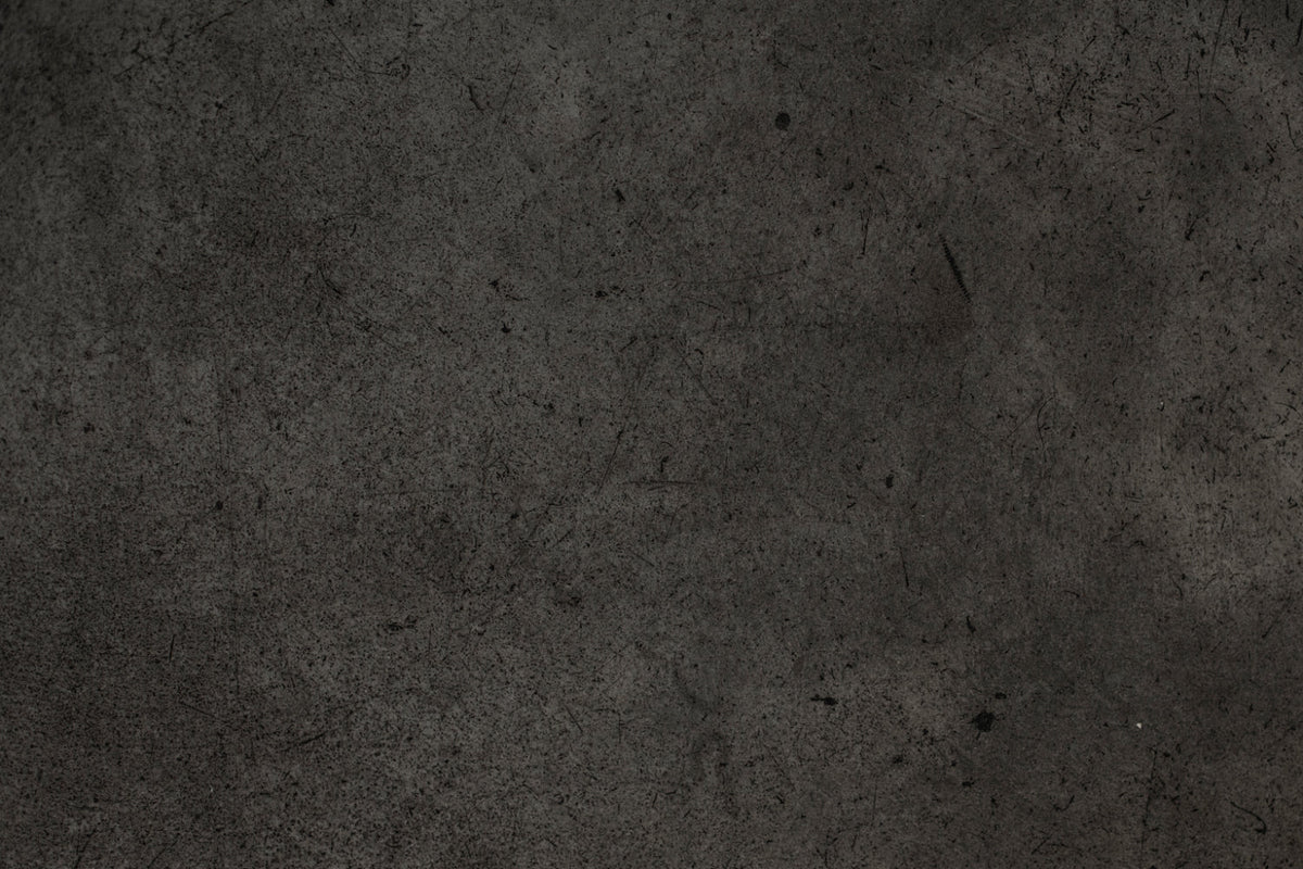 Küchenrückwand Betonoptik