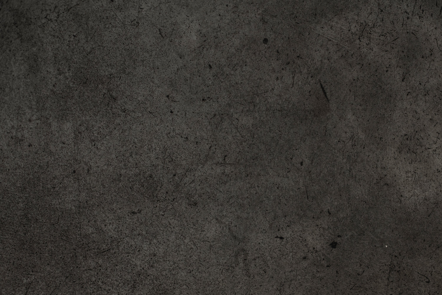 Küchenrückwand Betonoptik