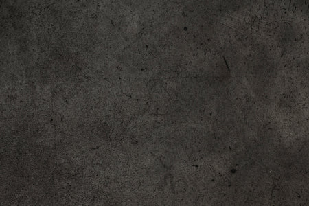 Küchenrückwand Betonoptik