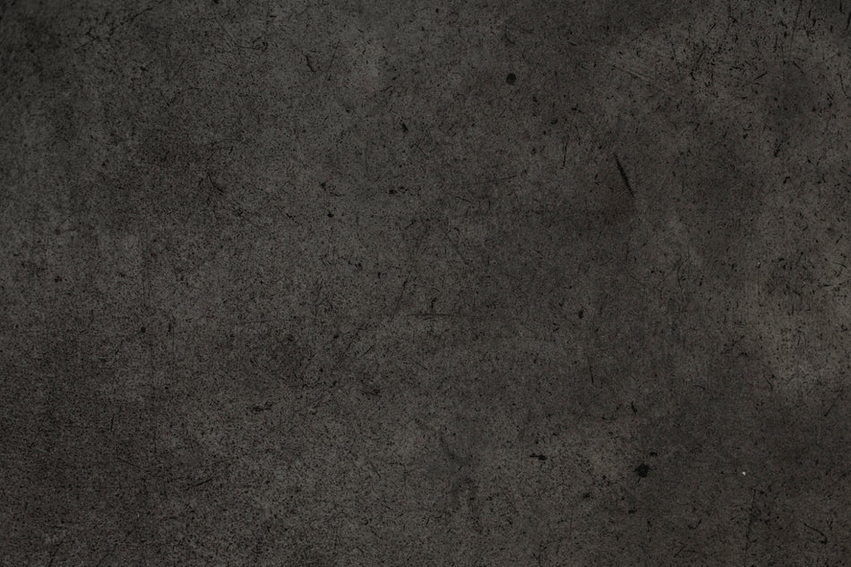 Küchenrückwand Betonoptik