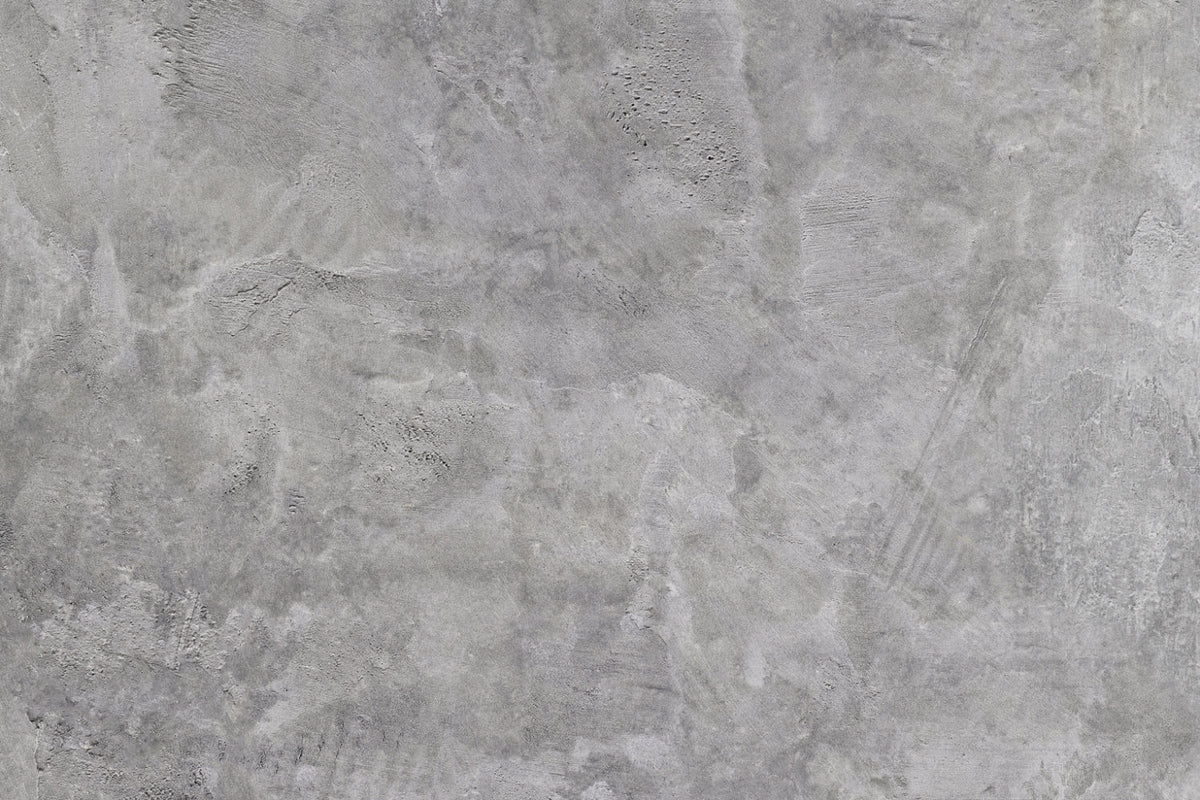 Küchenrückwand Betonoptik