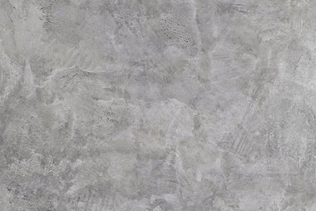 Küchenrückwand Betonoptik