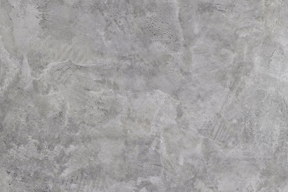 Küchenrückwand Betonoptik