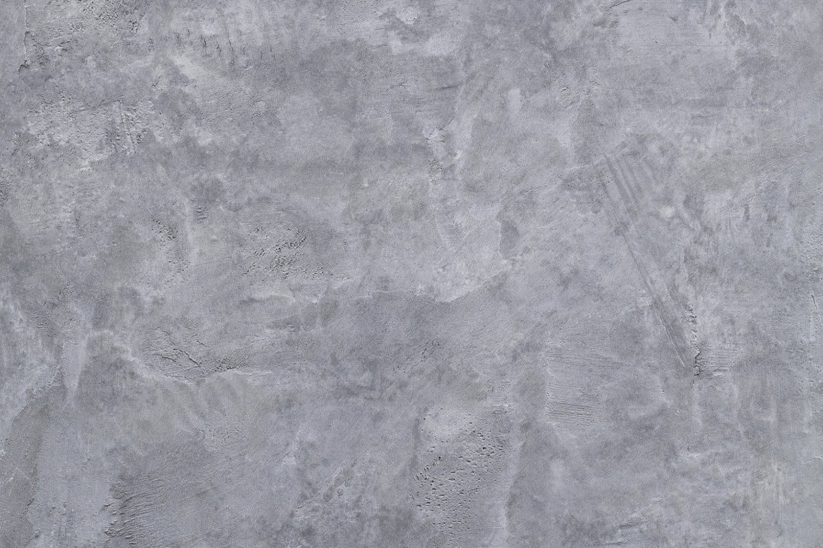 Küchenrückwand Betonoptik