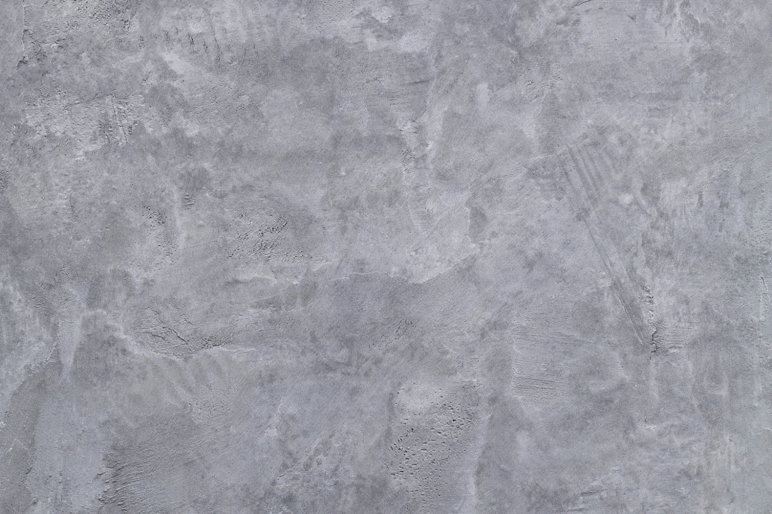 Küchenrückwand Betonoptik