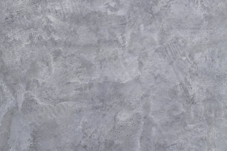 Küchenrückwand Betonoptik