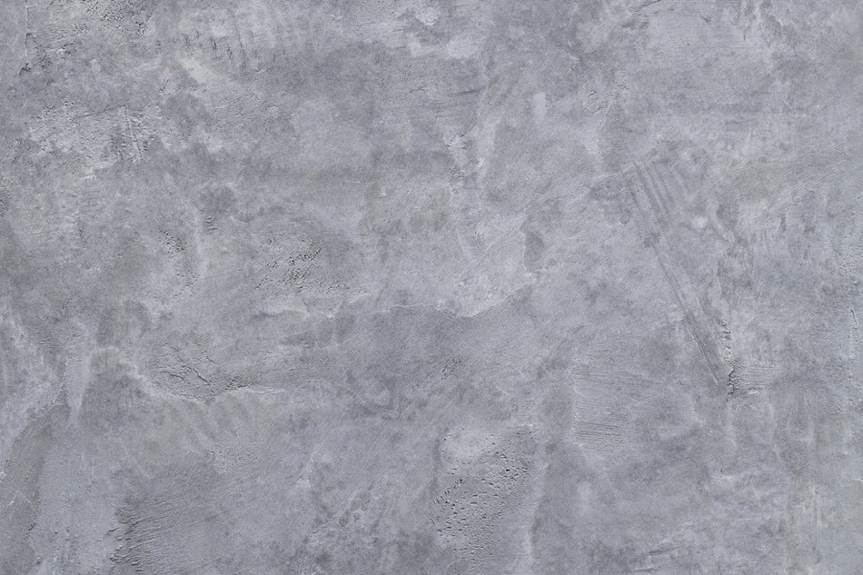 Küchenrückwand Betonoptik