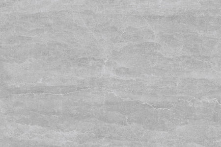 Küchenrückwand Betonoptik