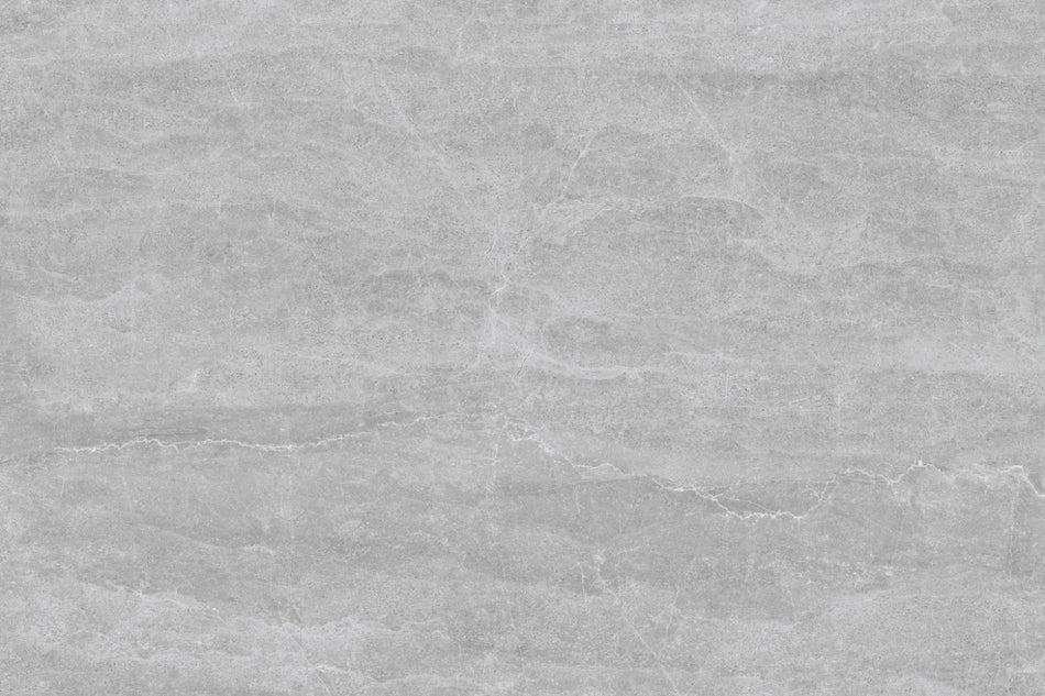 Küchenrückwand Betonoptik