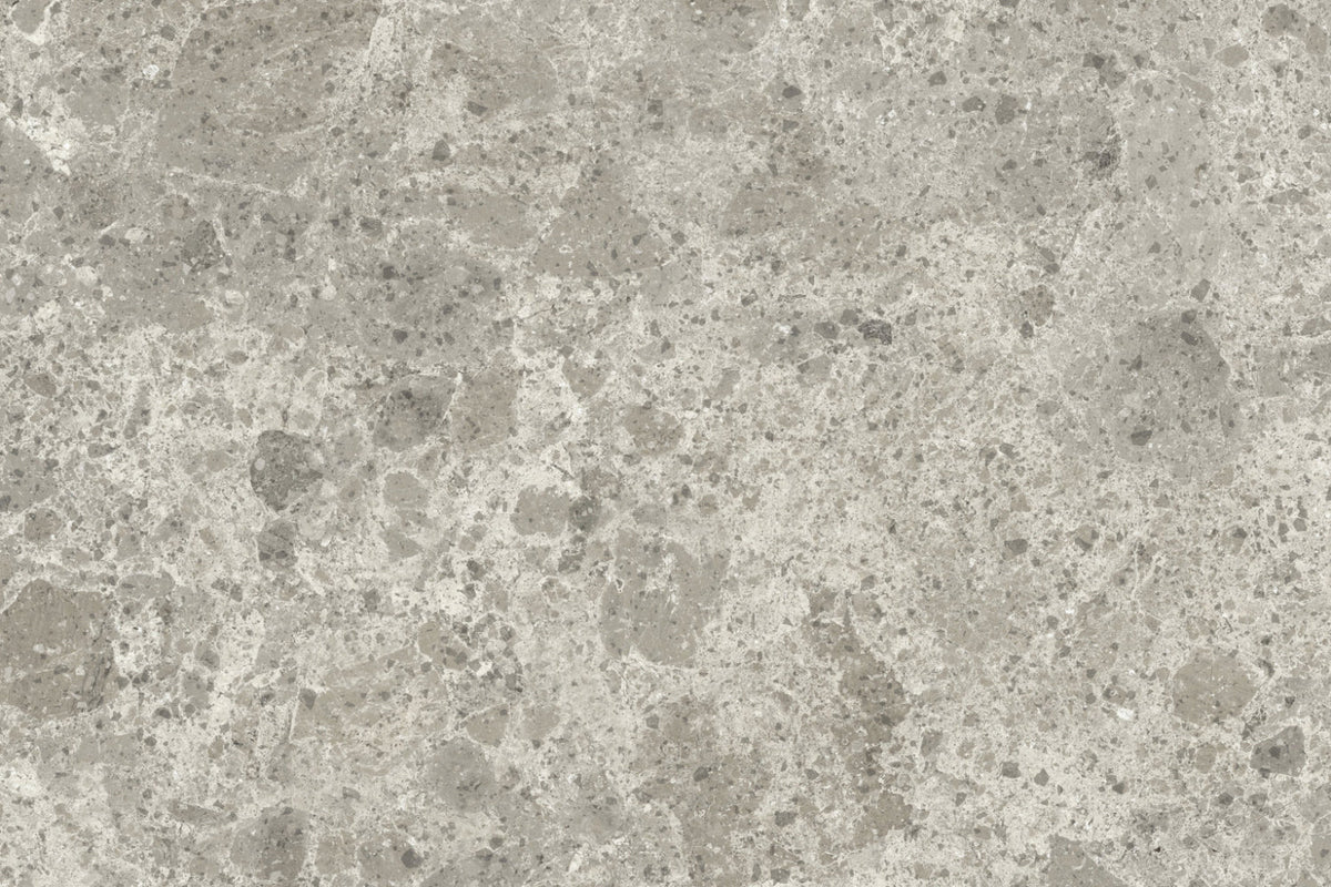 Küchenrückwand Betonoptik