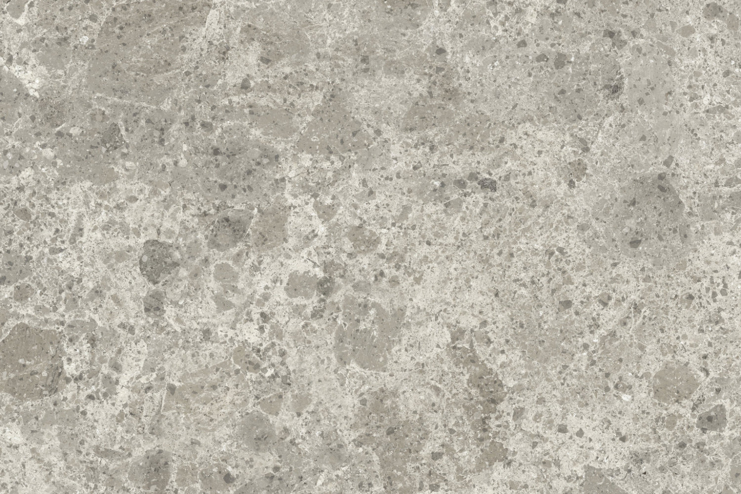 Küchenrückwand Betonoptik