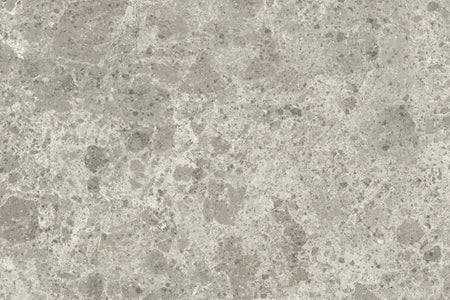 Küchenrückwand Betonoptik